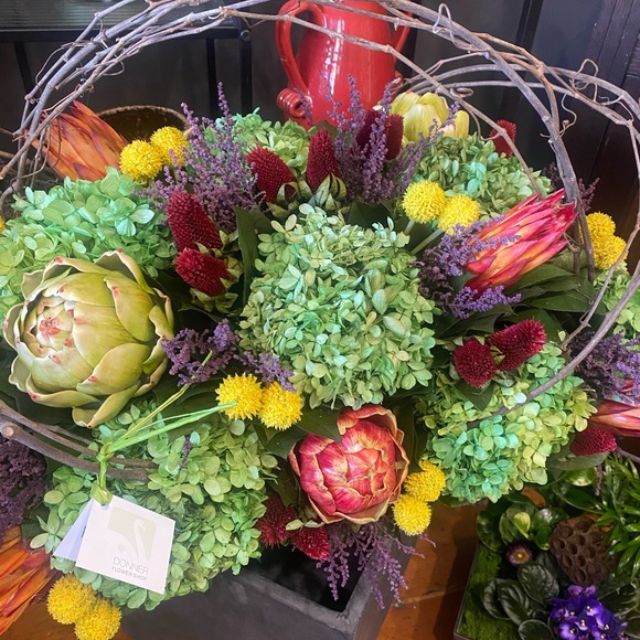 Meet your Posher, Sherry - Picture 4 of 11